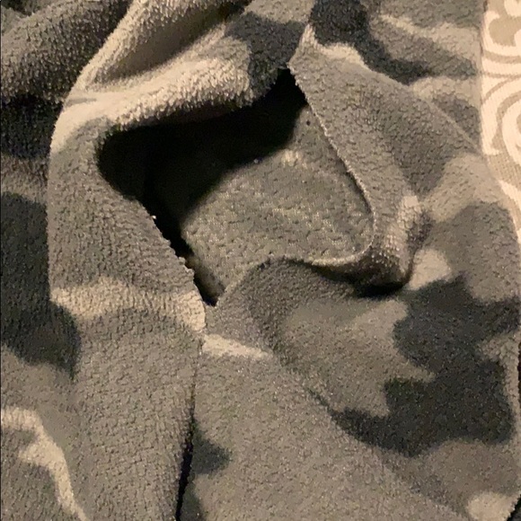 Joe Boxer and Croft and Barrow men’s lounge pants - Picture 4 of 7